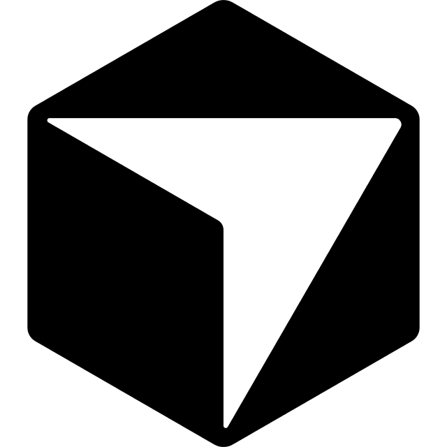 Cursor AI
